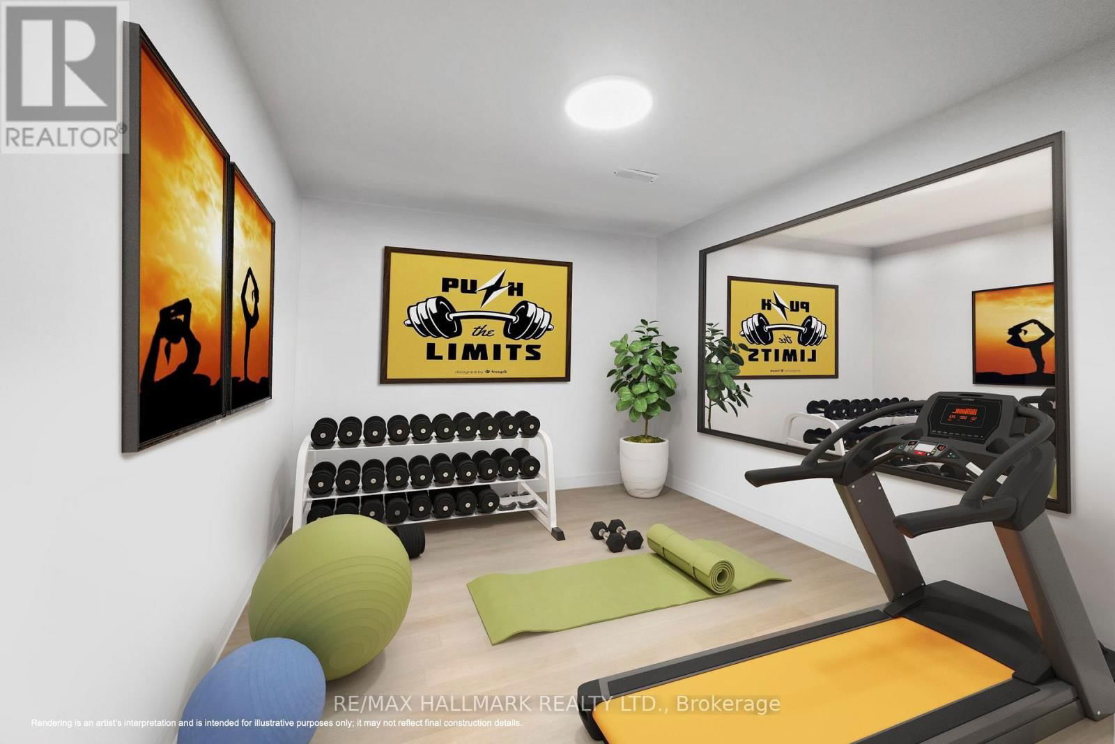 1403 WREN AVENUE Image 38
