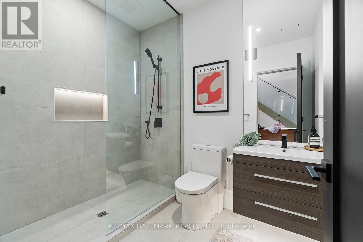 1403 WREN AVENUE Image 39
