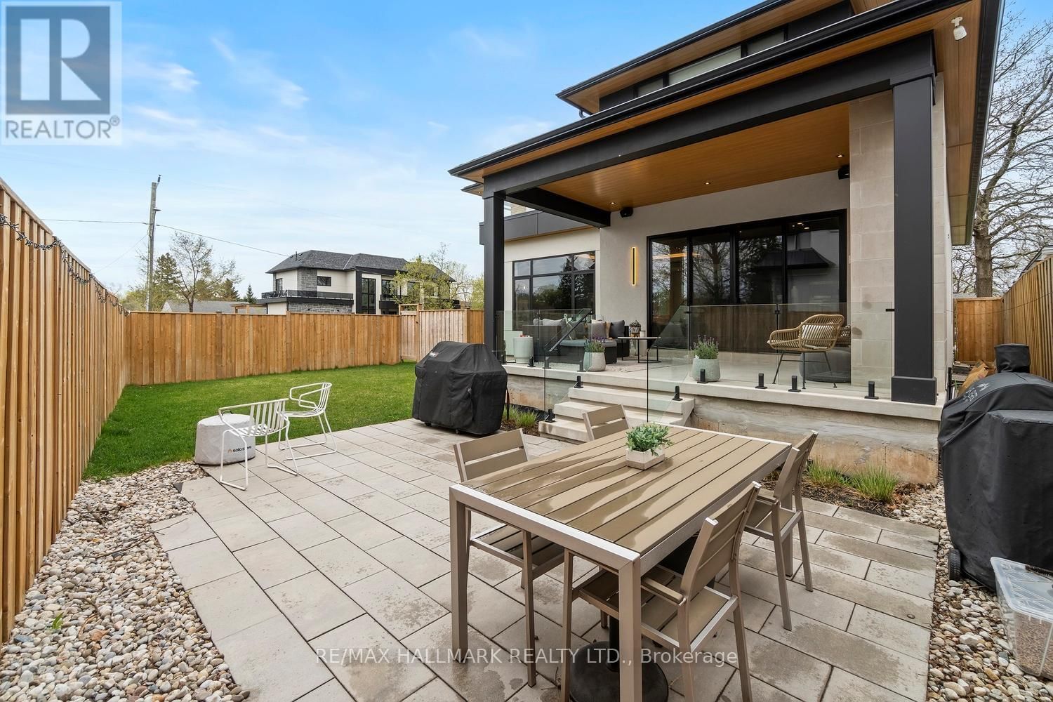 1403 WREN AVENUE Image 40