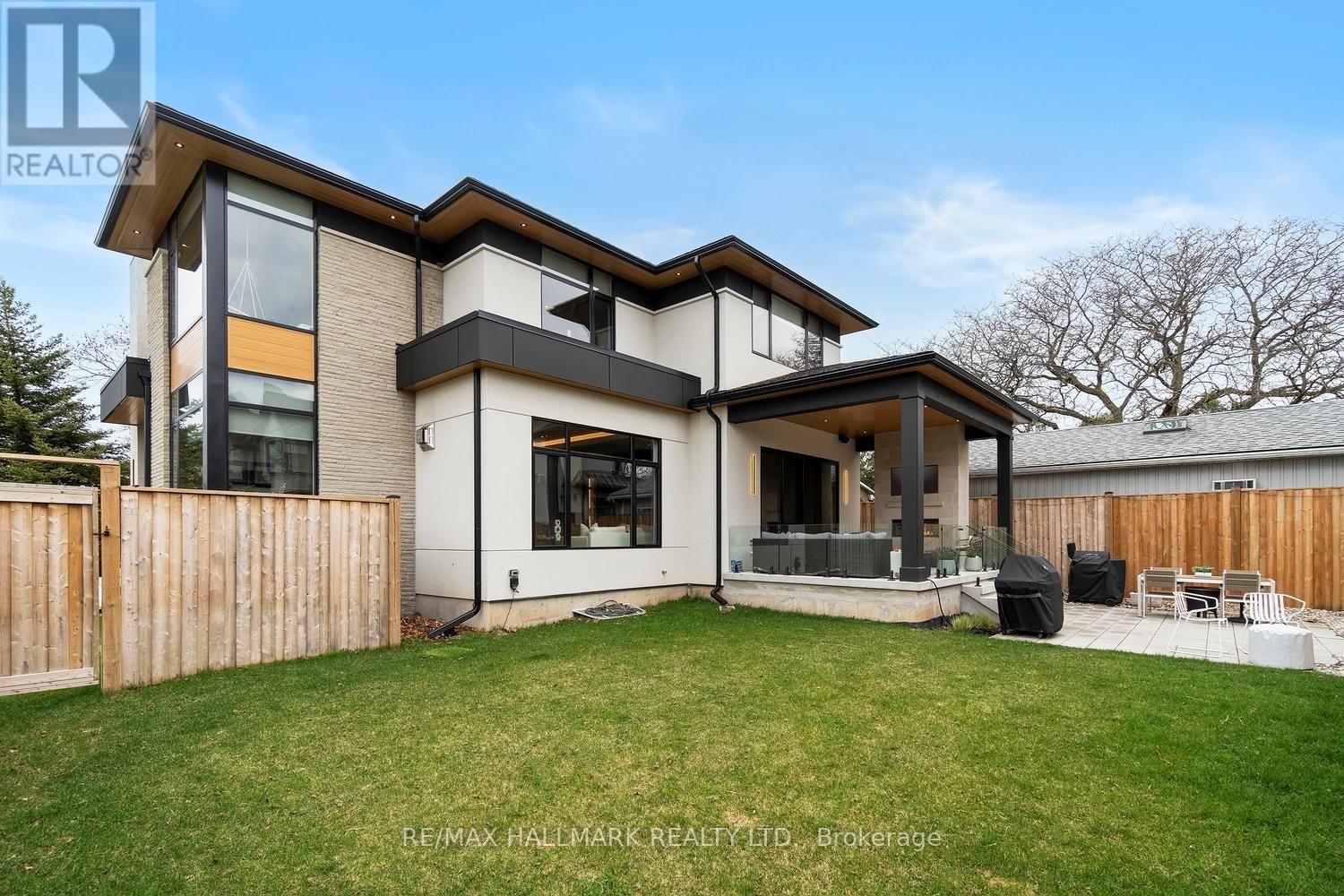 1403 WREN AVENUE Image 41
