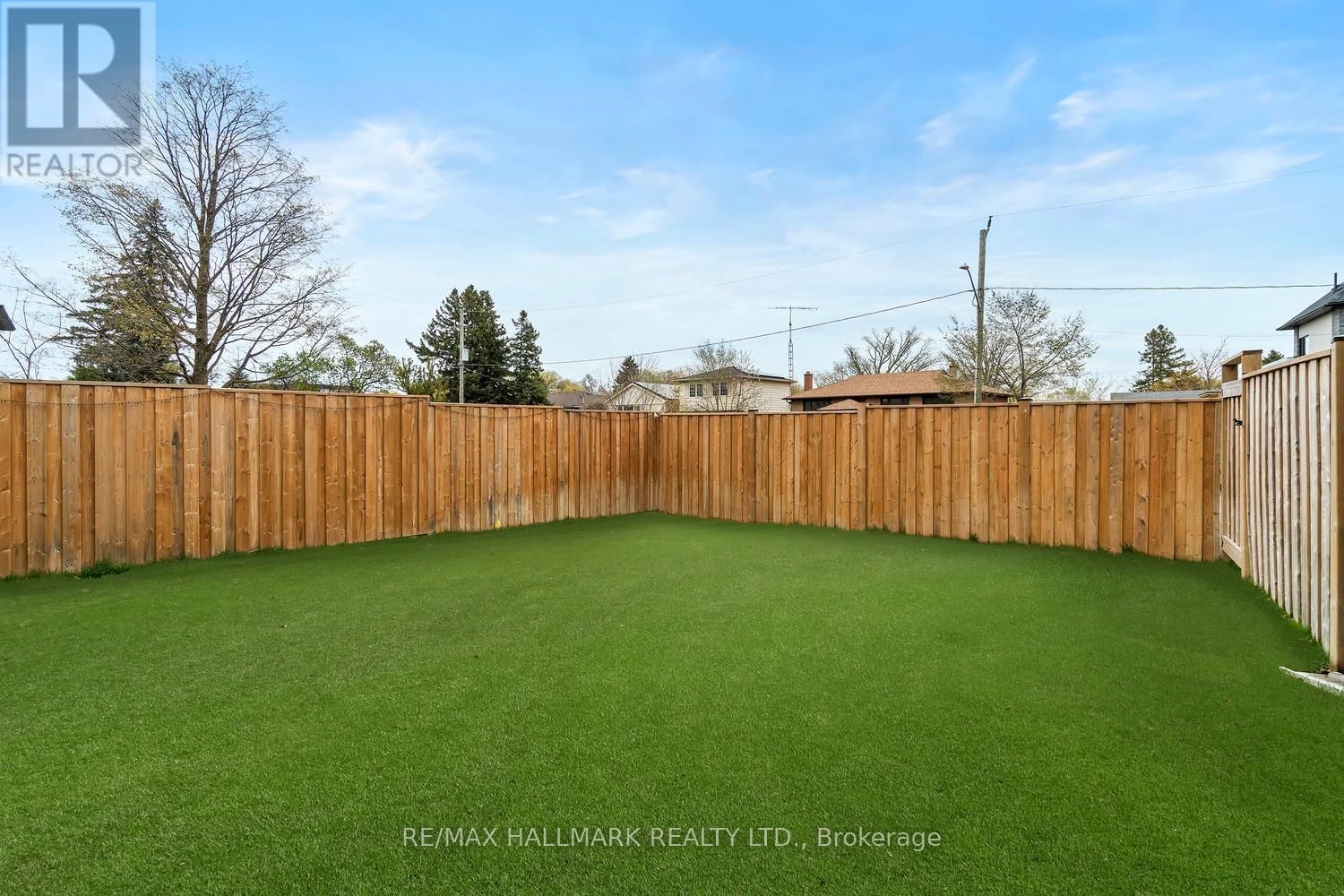 1403 WREN AVENUE Image 42