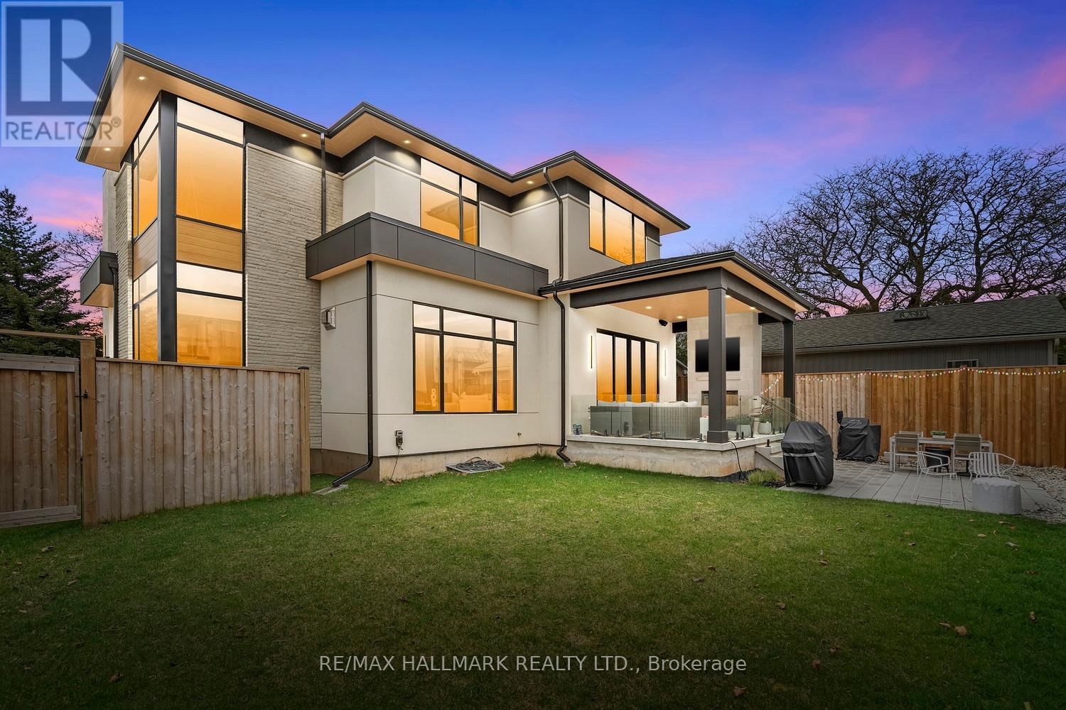 1403 WREN AVENUE Image 43