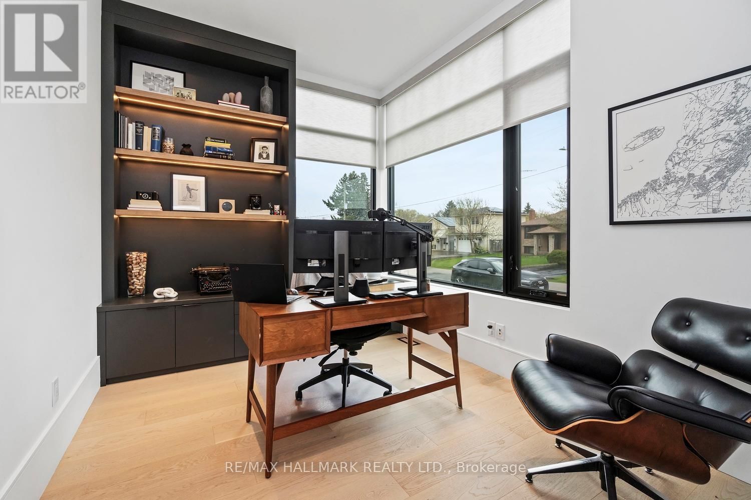 1403 WREN AVENUE Image 6