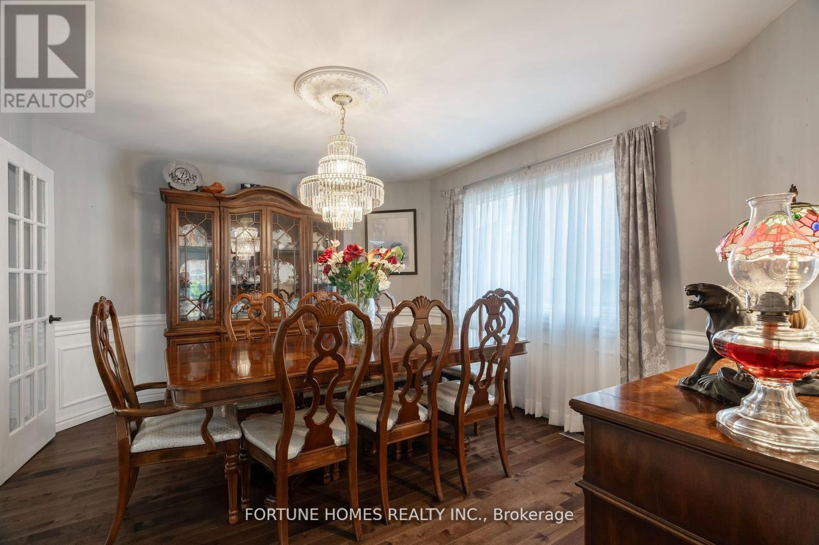 14 SHADYWOOD ROAD Image 14