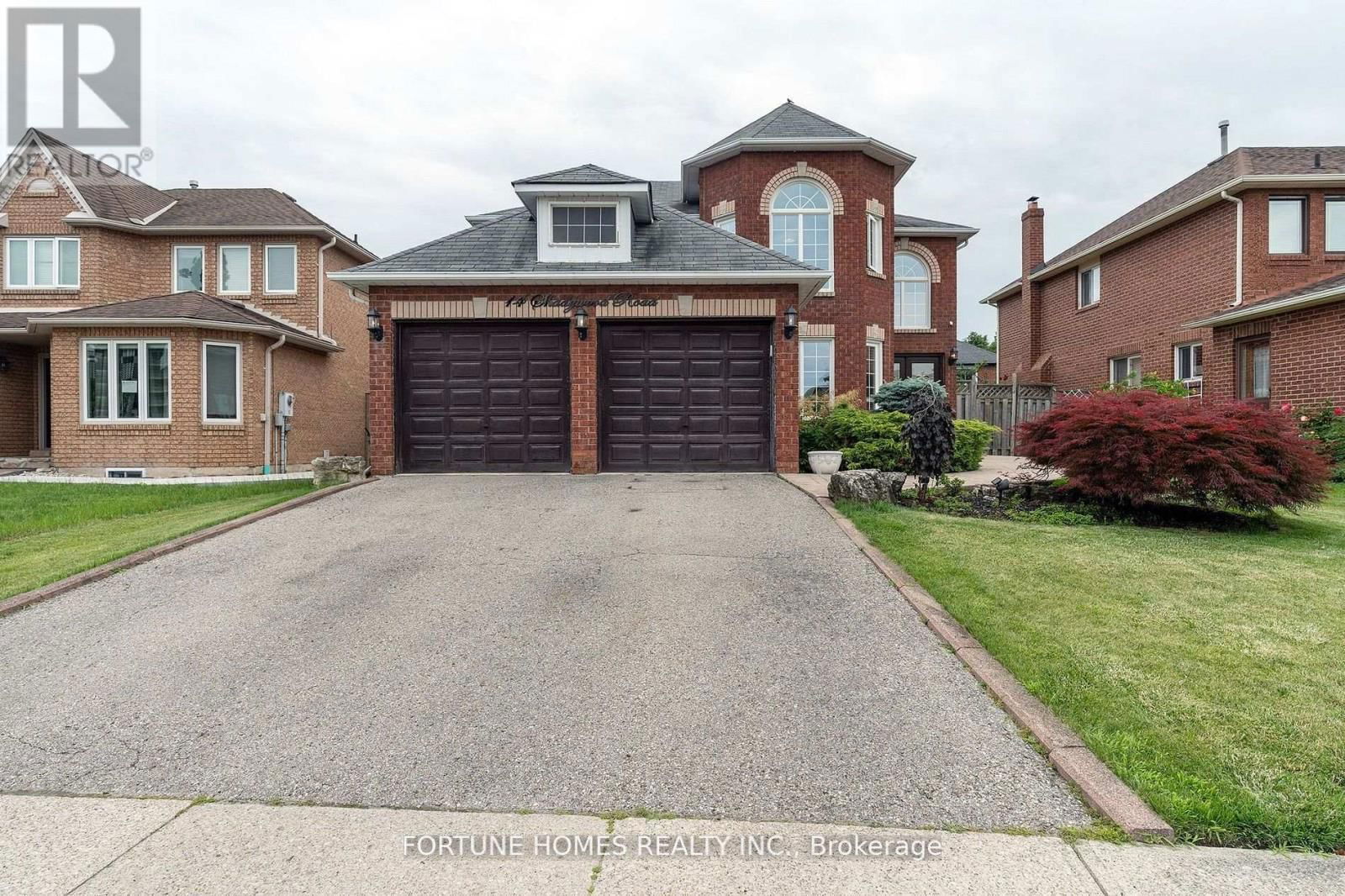 14 SHADYWOOD ROAD Image 2