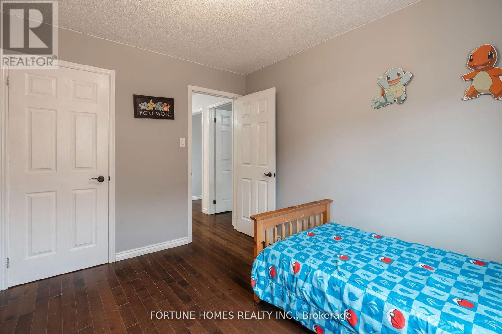 14 SHADYWOOD ROAD Image 33