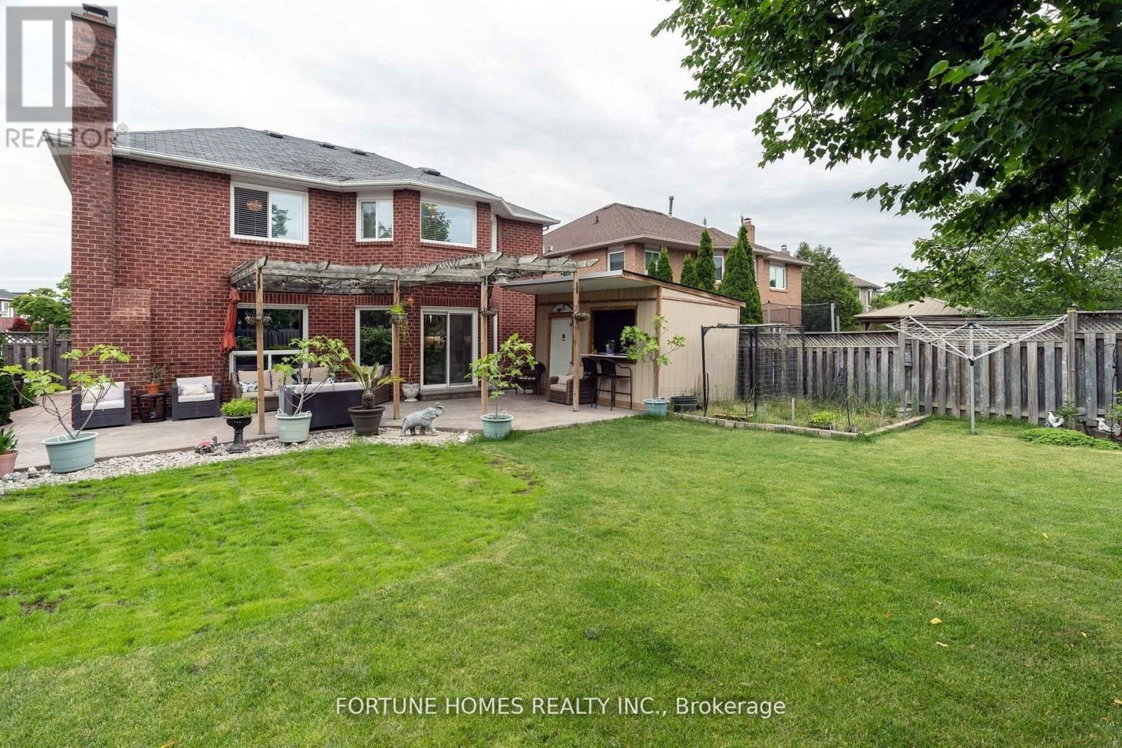 14 SHADYWOOD ROAD Image 40