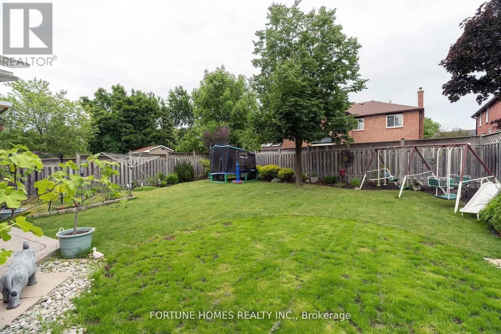 14 SHADYWOOD ROAD Image 41