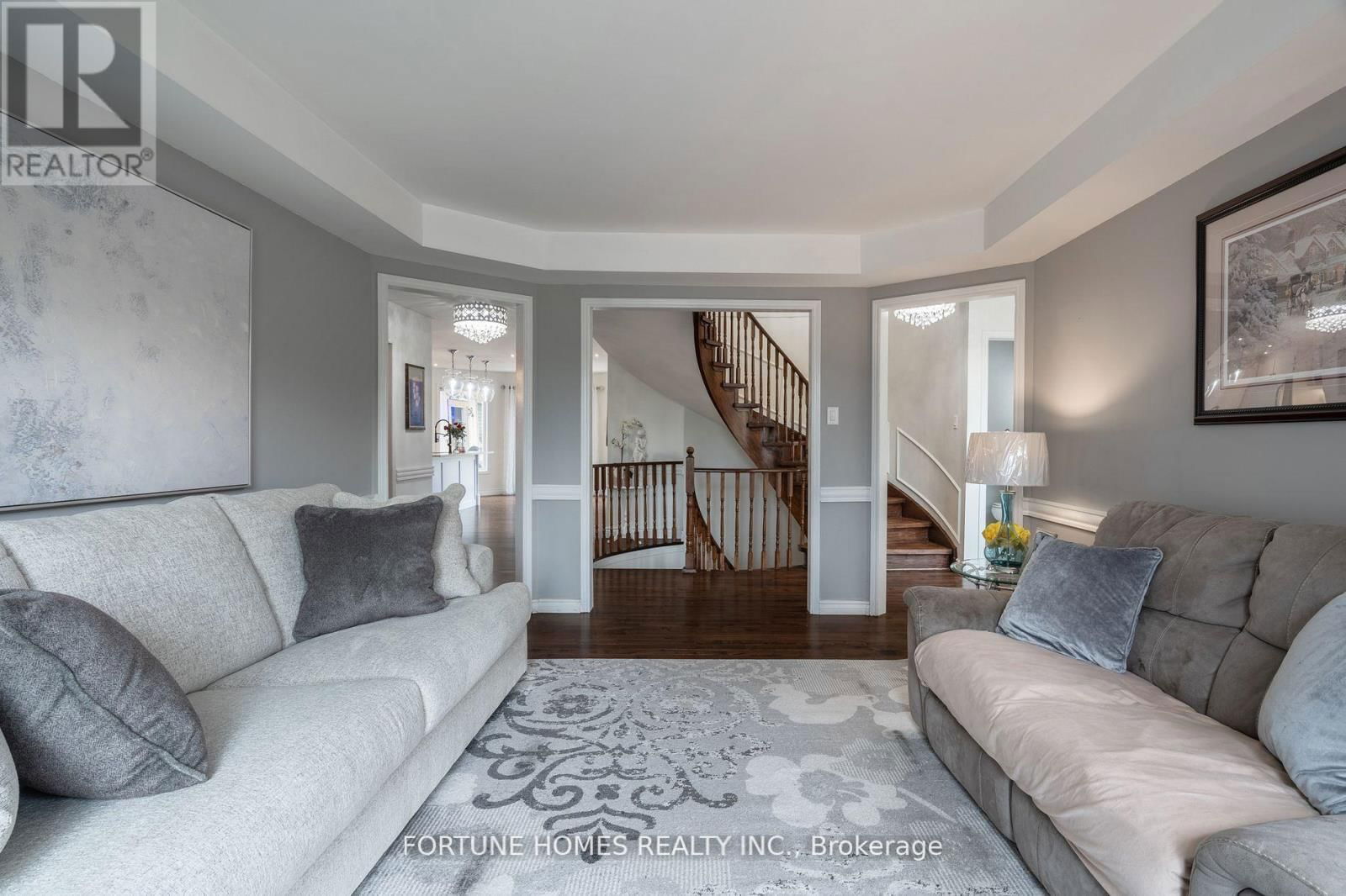 14 SHADYWOOD ROAD Image 7