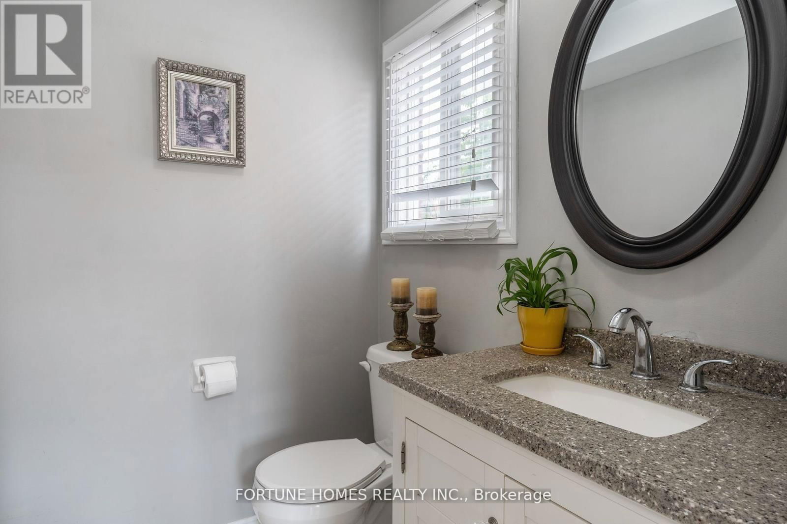 14 SHADYWOOD ROAD Image 9
