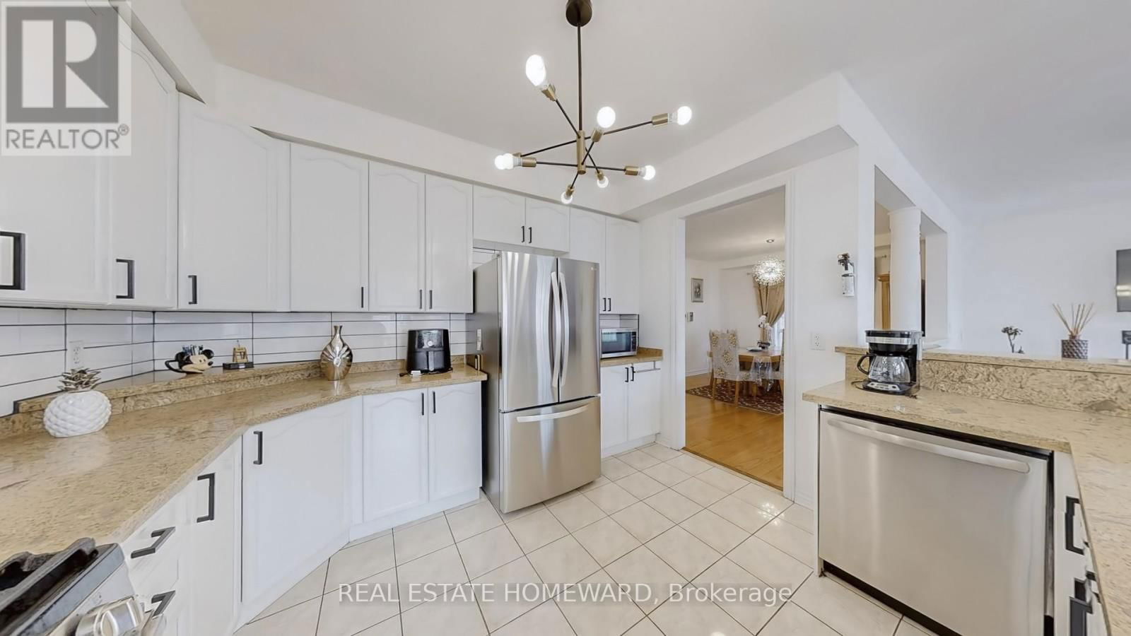23 PATHMASTER ROAD Image 10