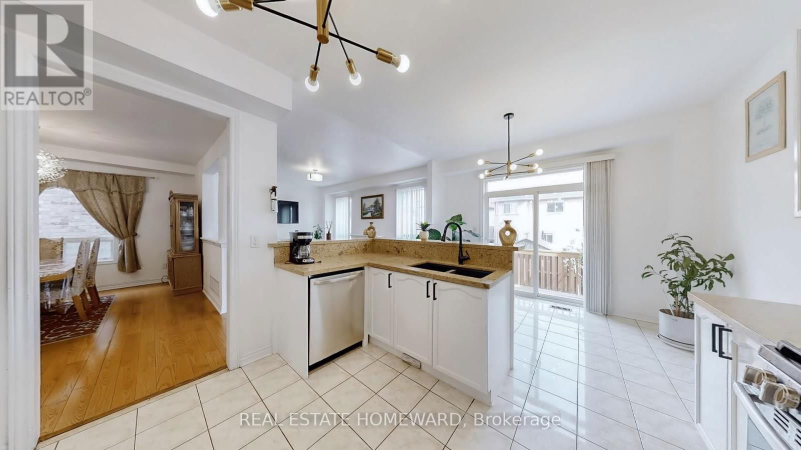 23 PATHMASTER ROAD Image 11