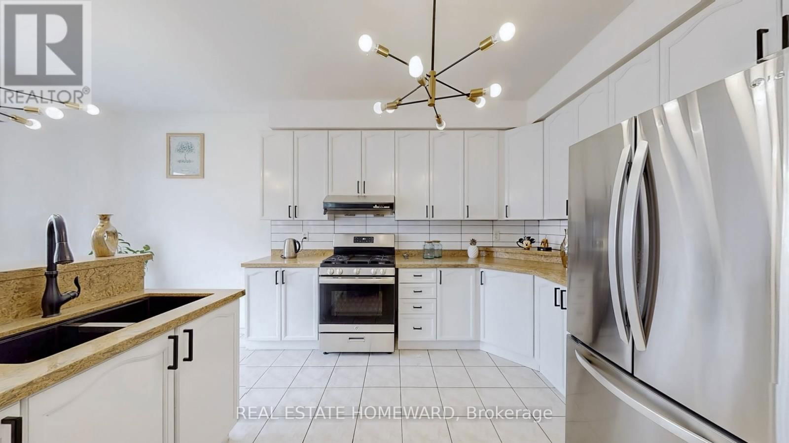 23 PATHMASTER ROAD Image 12