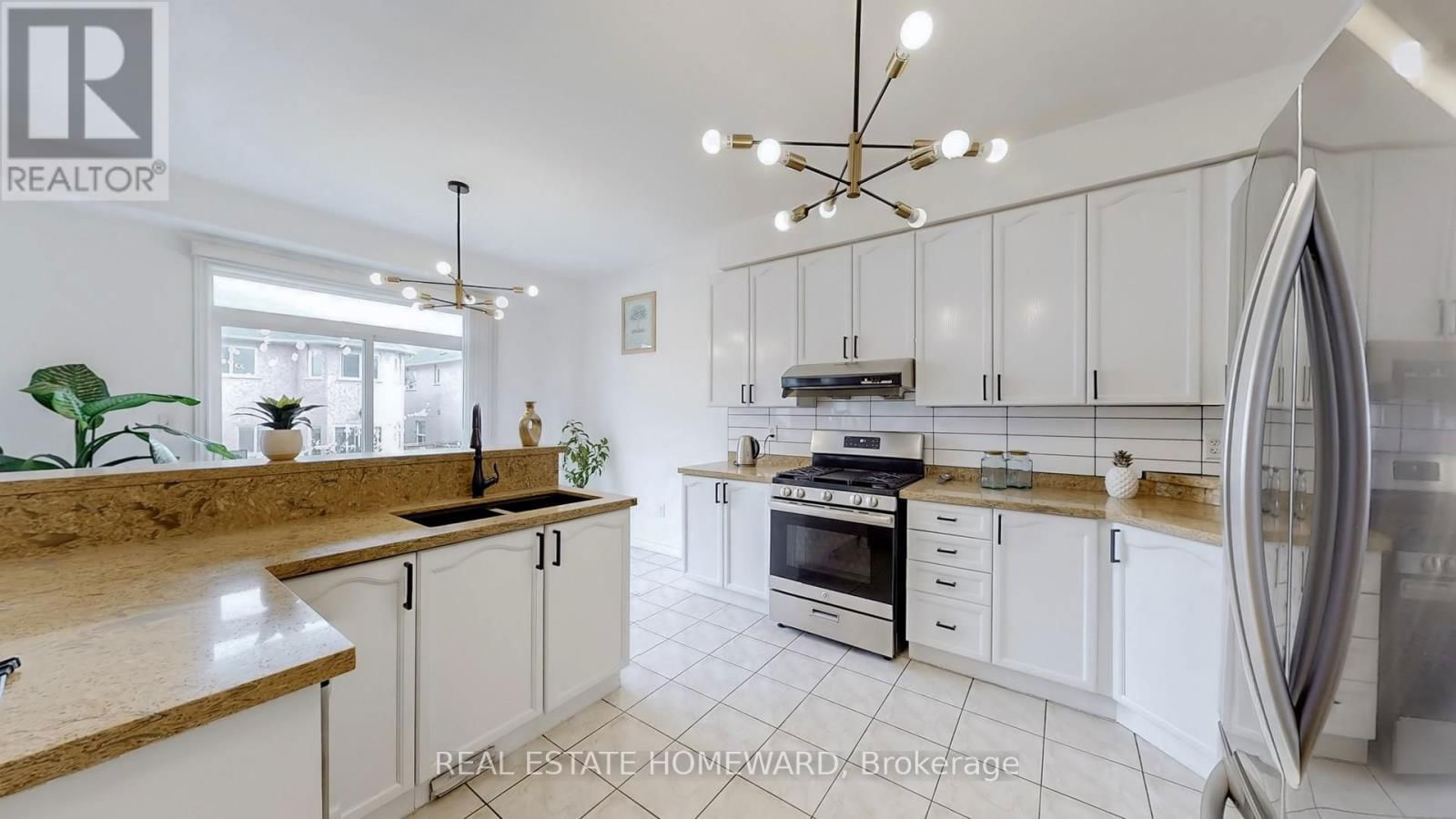 23 PATHMASTER ROAD Image 13
