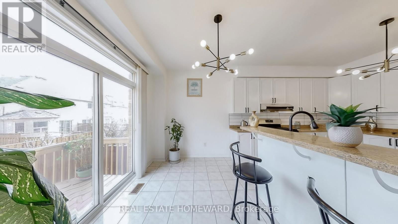 23 PATHMASTER ROAD Image 14