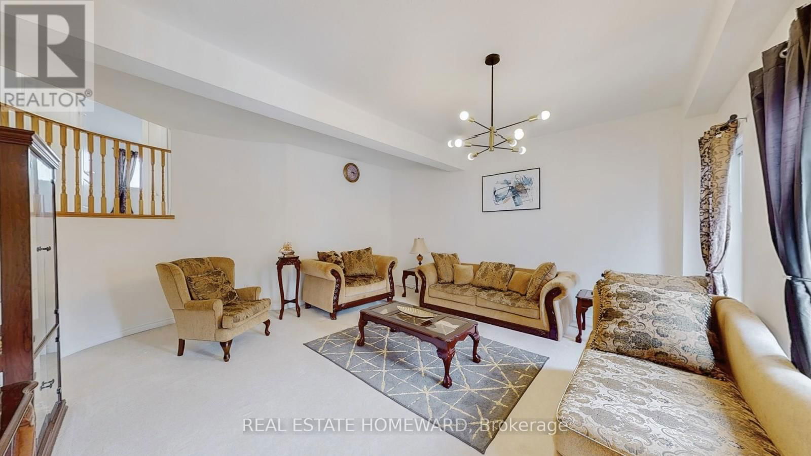 23 PATHMASTER ROAD Image 15