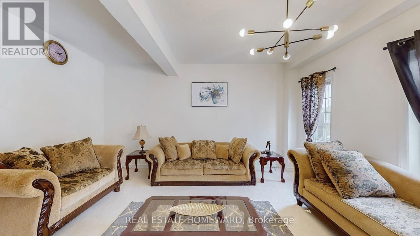 23 PATHMASTER ROAD Image 16