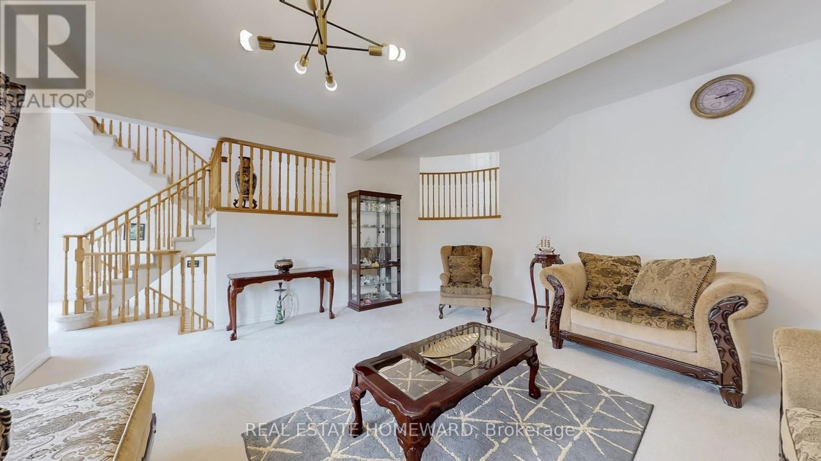 23 PATHMASTER ROAD Image 17