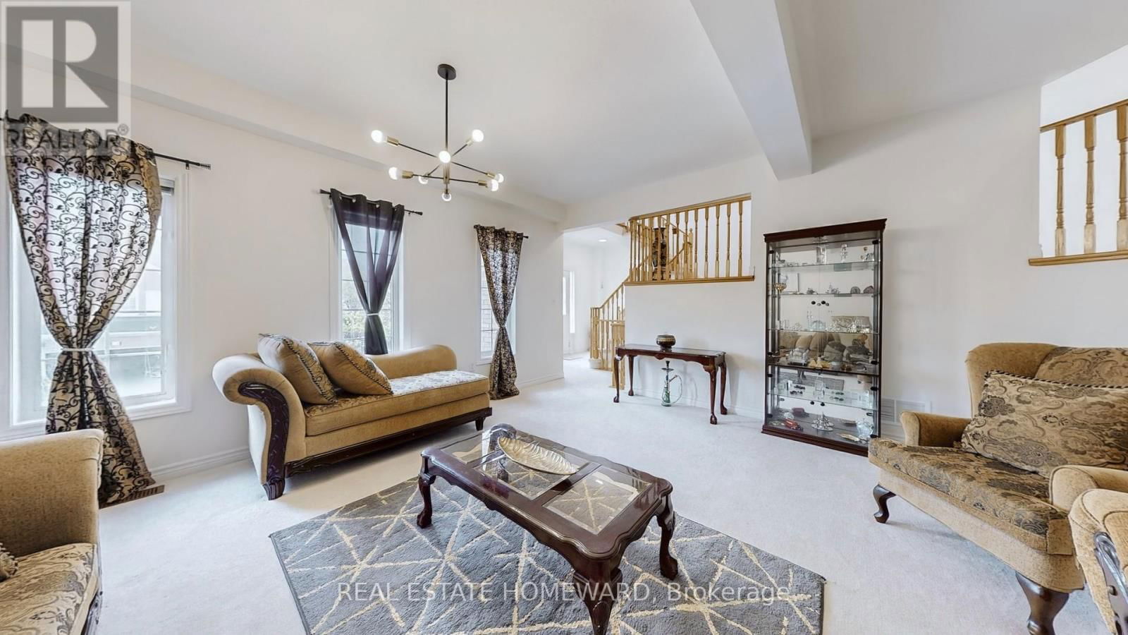 23 PATHMASTER ROAD Image 18