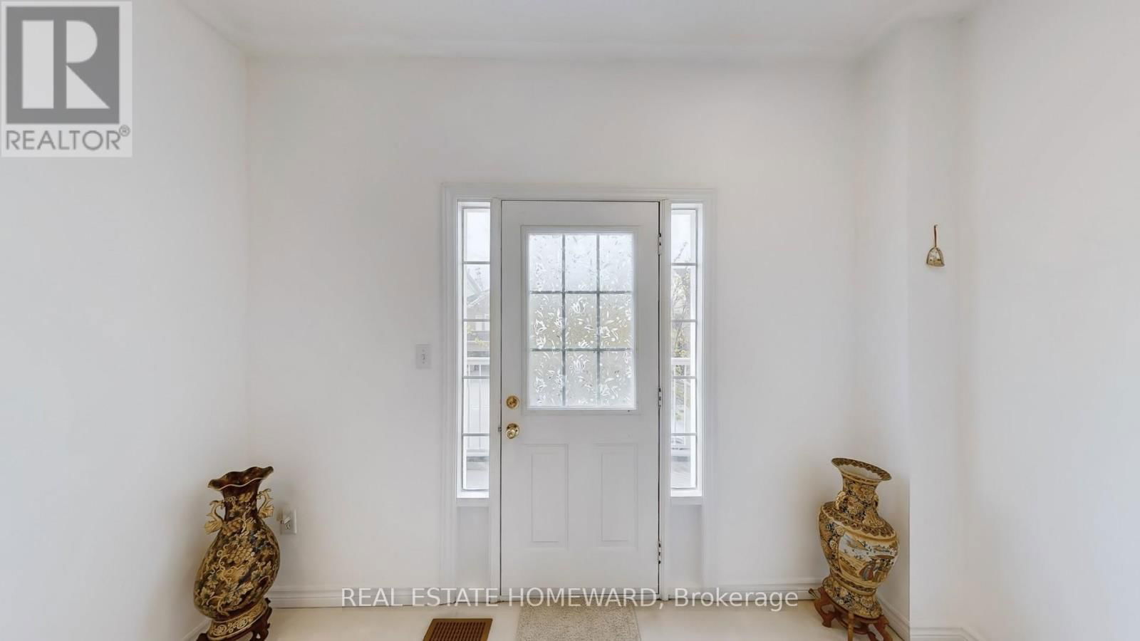 23 PATHMASTER ROAD Image 19