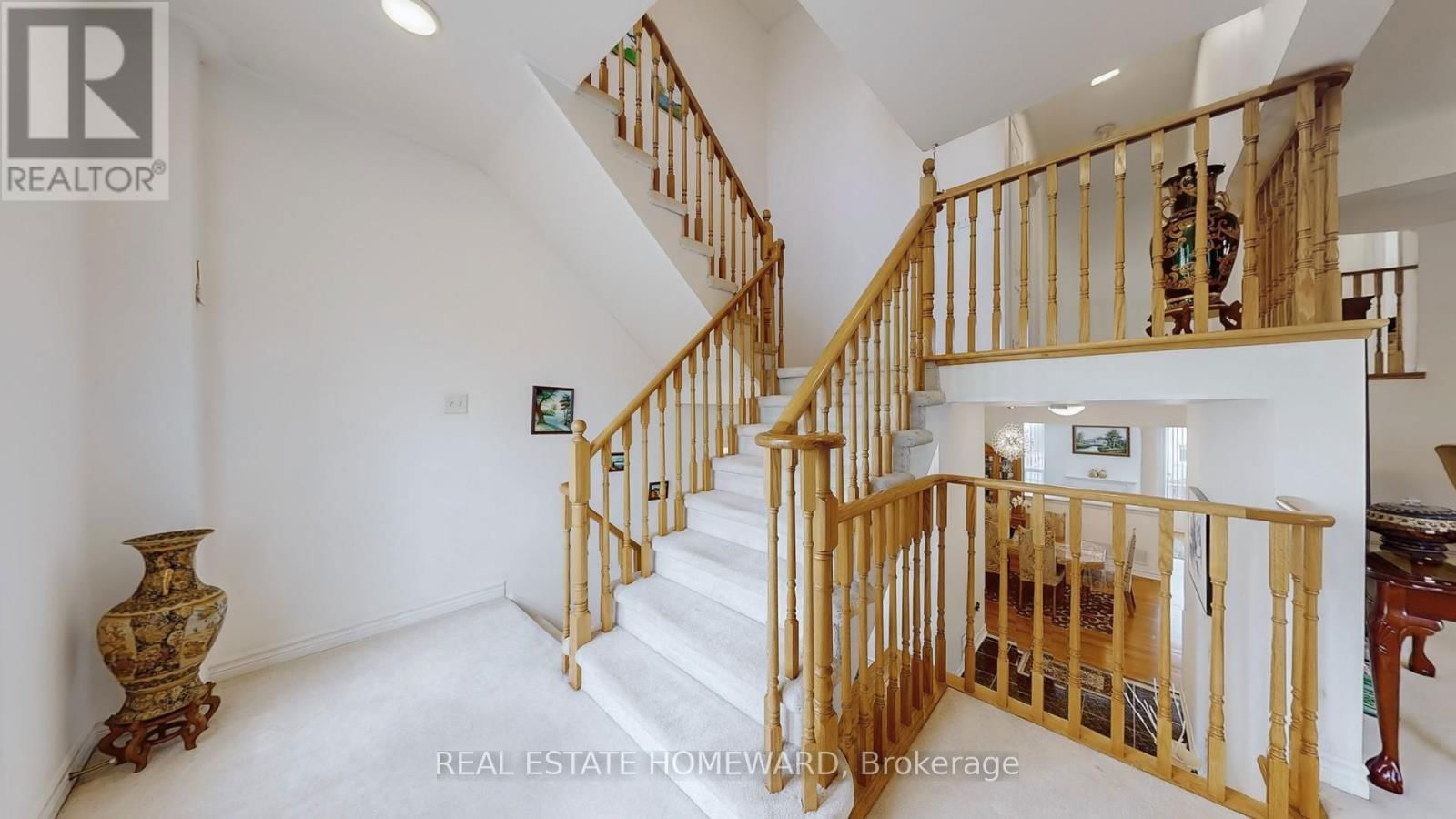 23 PATHMASTER ROAD Image 21