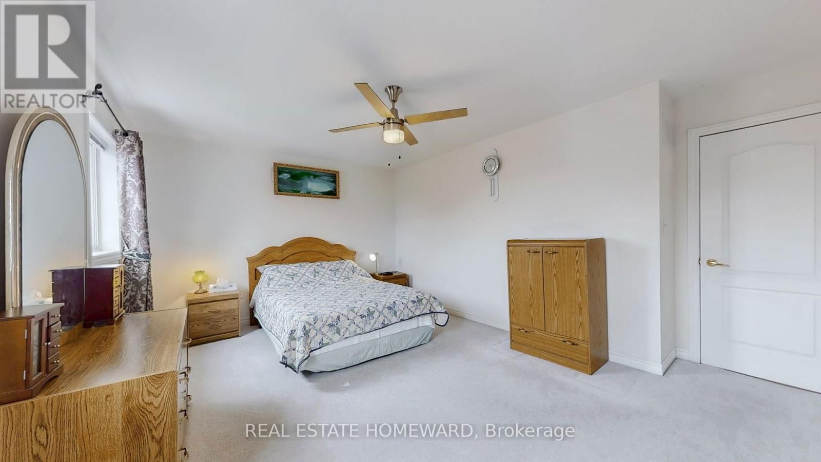 23 PATHMASTER ROAD Image 22