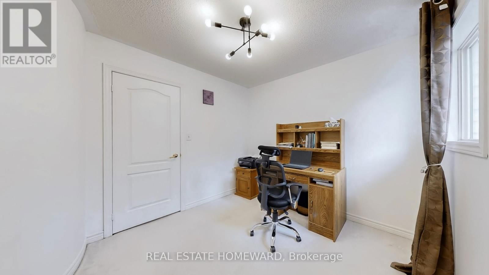 23 PATHMASTER ROAD Image 25