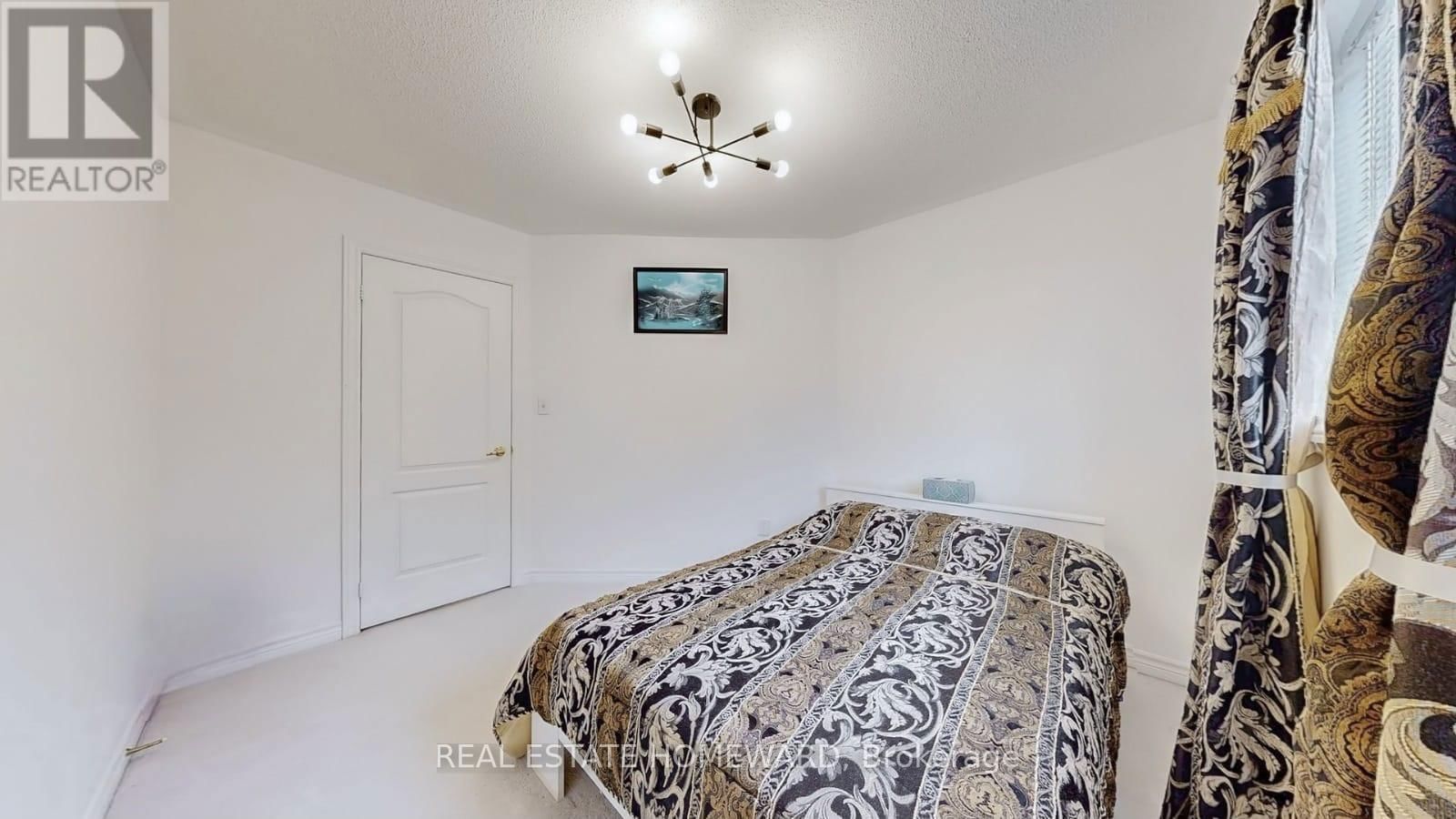 23 PATHMASTER ROAD Image 26
