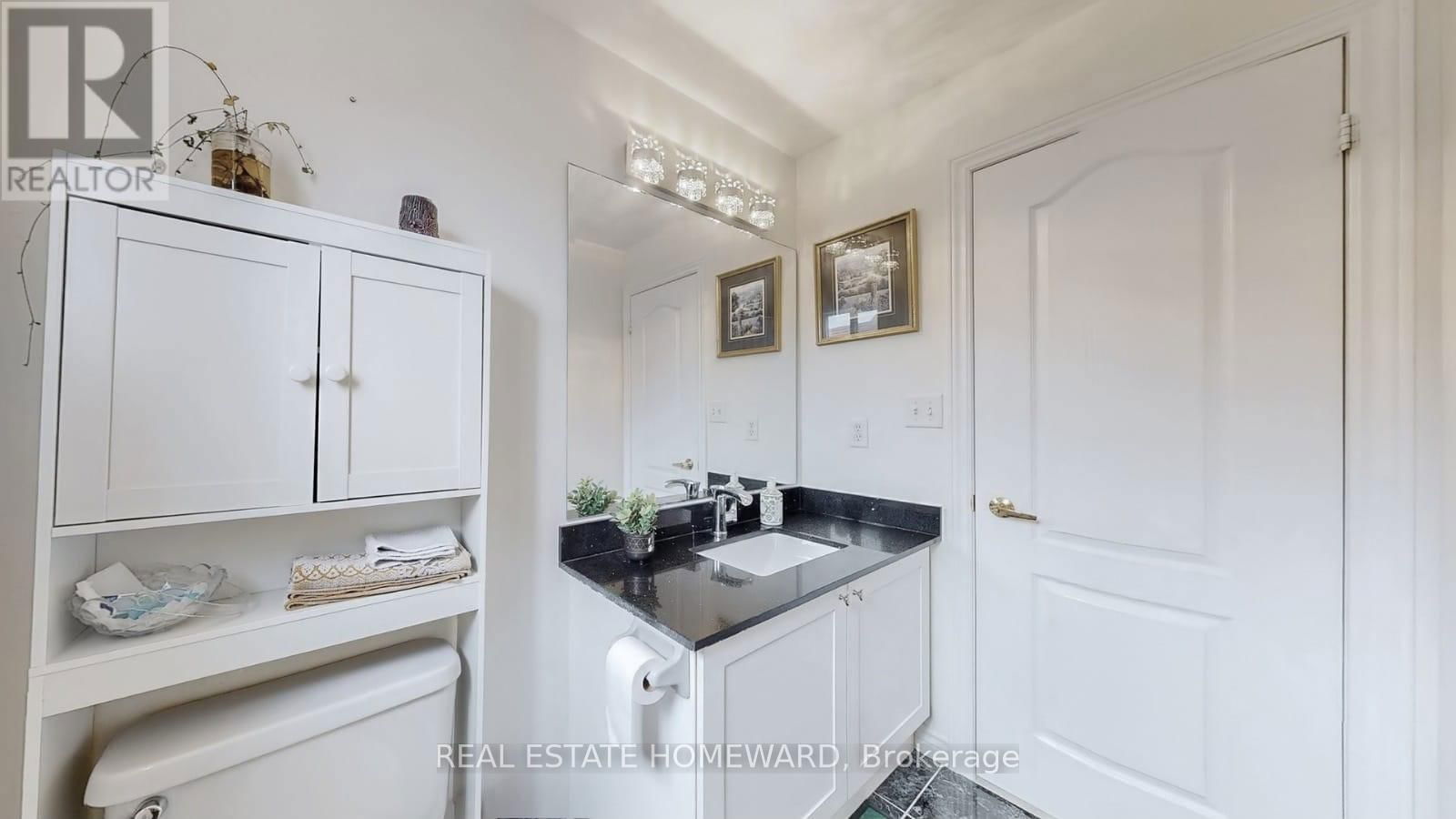 23 PATHMASTER ROAD Image 27