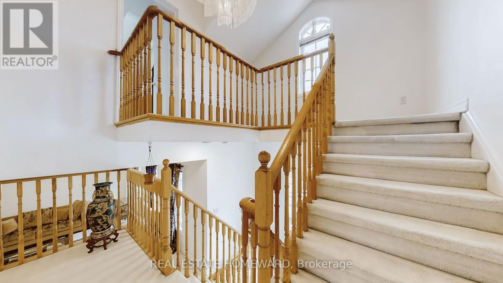 23 PATHMASTER ROAD Image 29