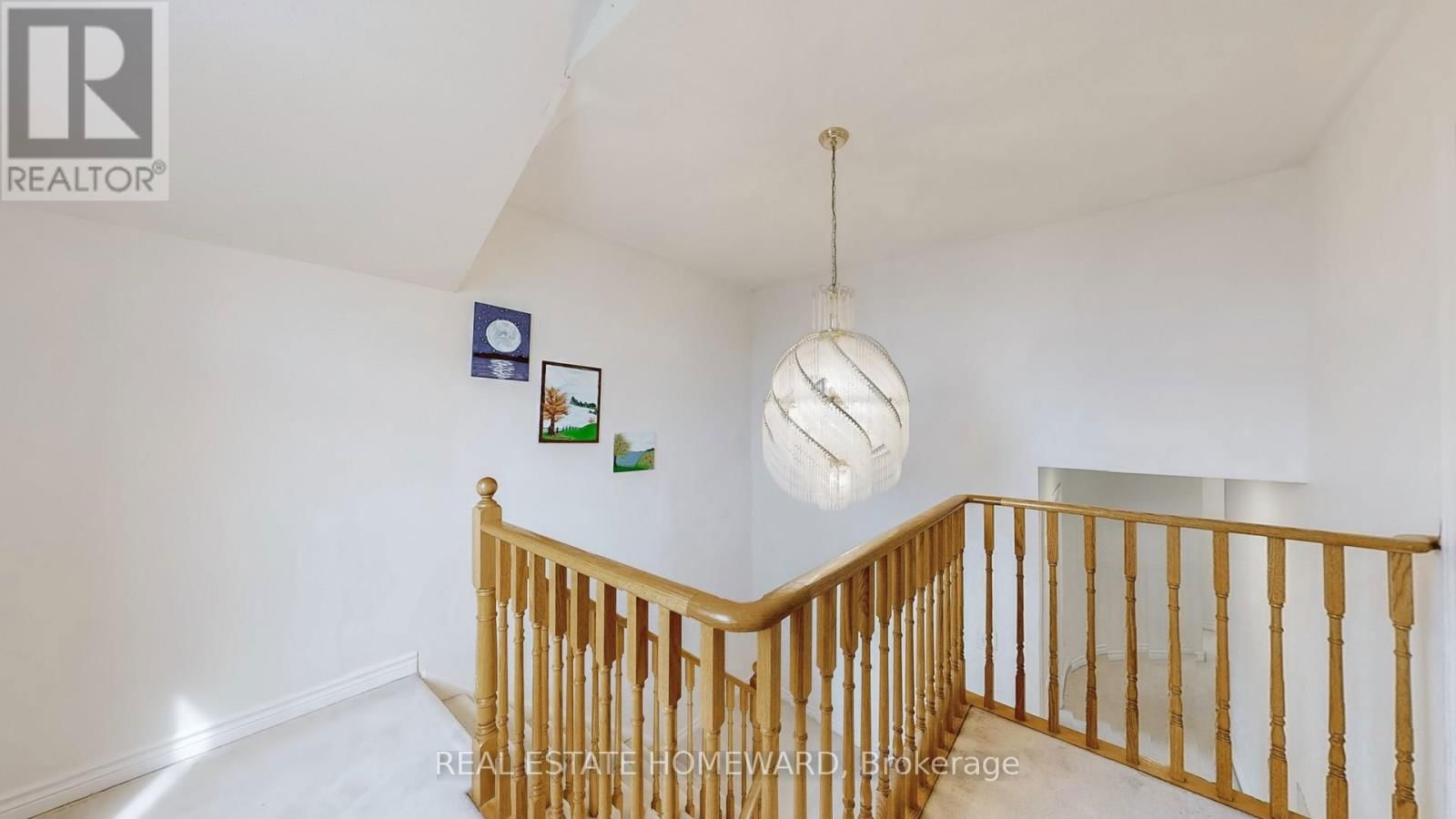 23 PATHMASTER ROAD Image 31