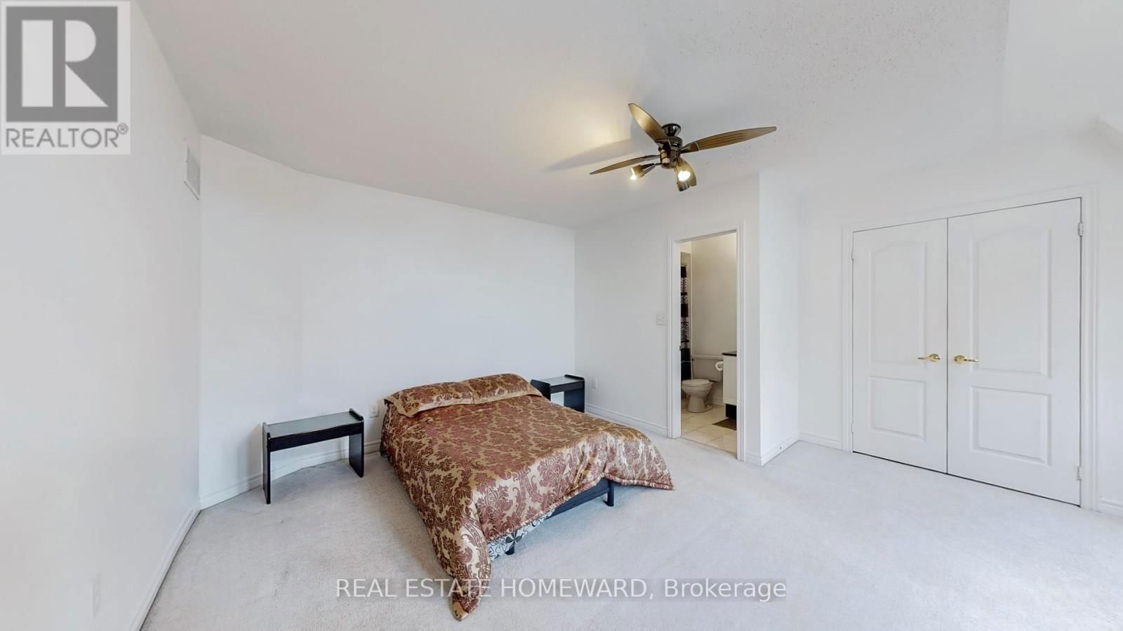 23 PATHMASTER ROAD Image 32