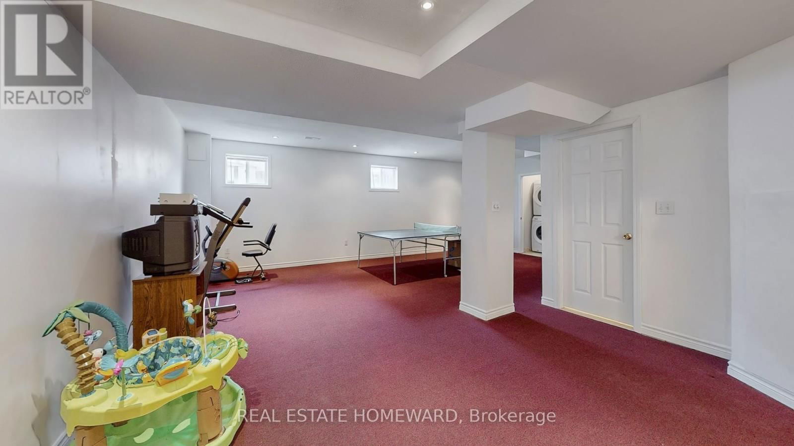 23 PATHMASTER ROAD Image 34