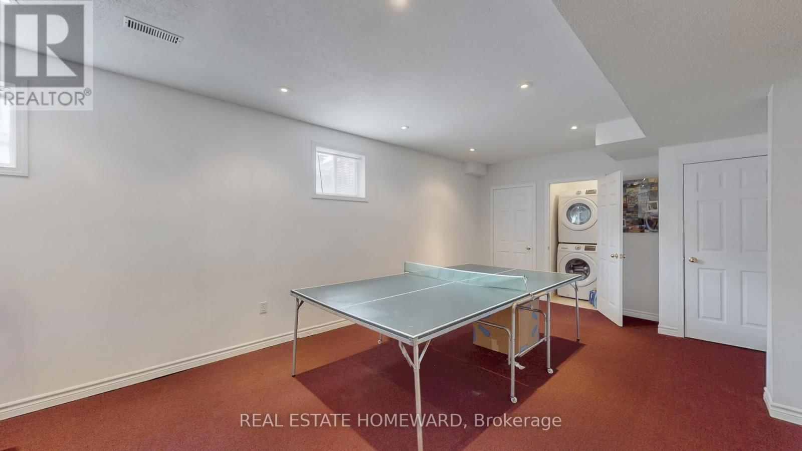23 PATHMASTER ROAD Image 35