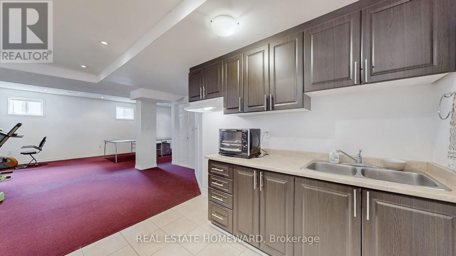 23 PATHMASTER ROAD Image 37