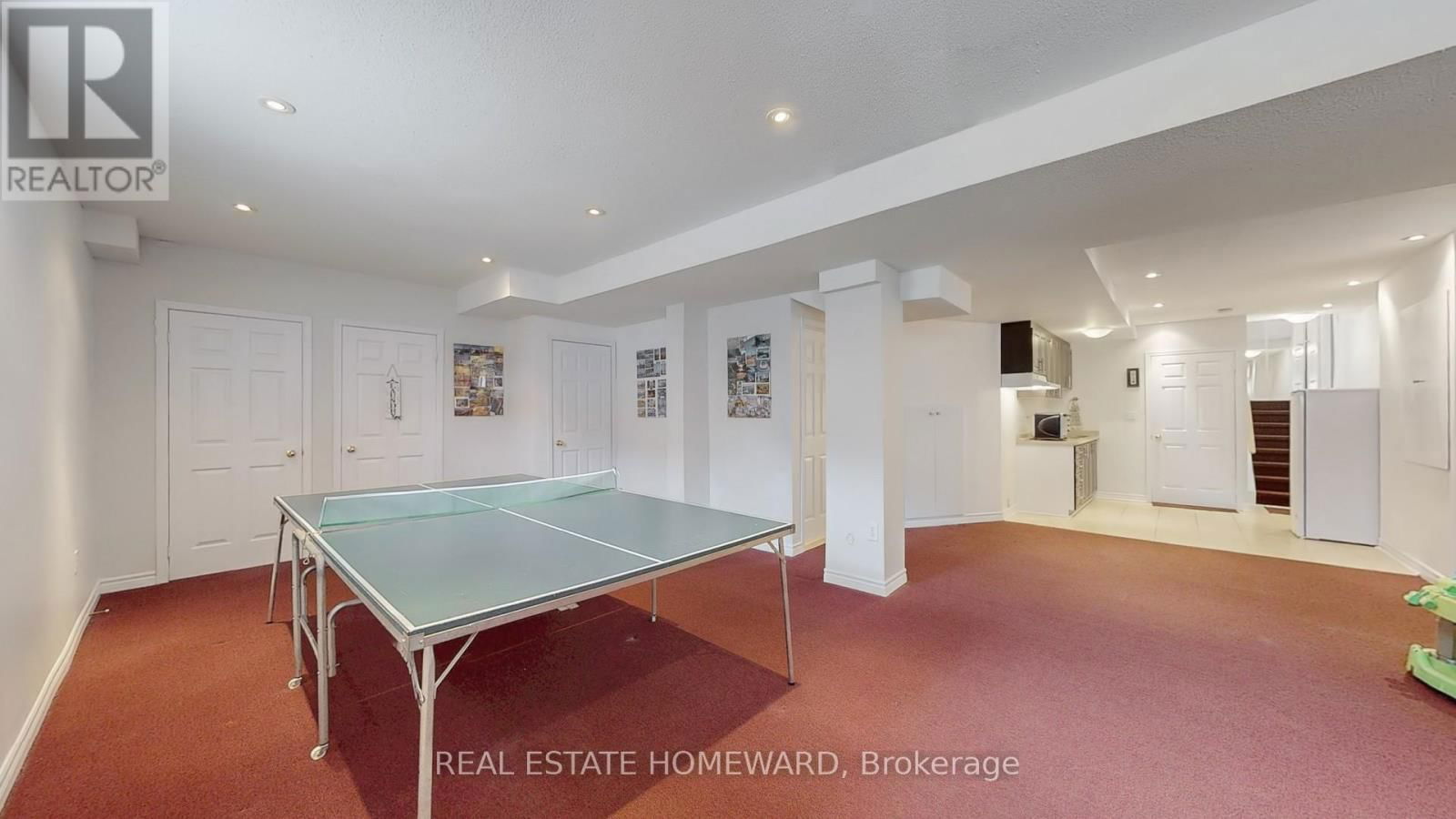 23 PATHMASTER ROAD Image 38