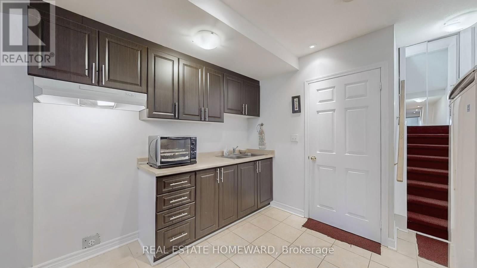 23 PATHMASTER ROAD Image 39