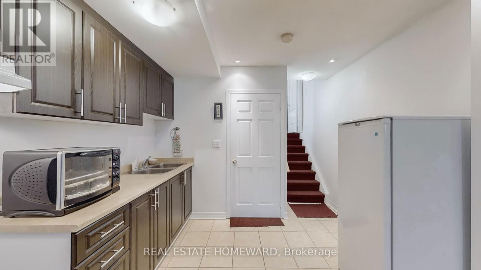 23 PATHMASTER ROAD Image 40