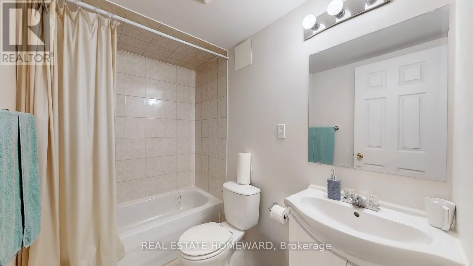 23 PATHMASTER ROAD Image 41