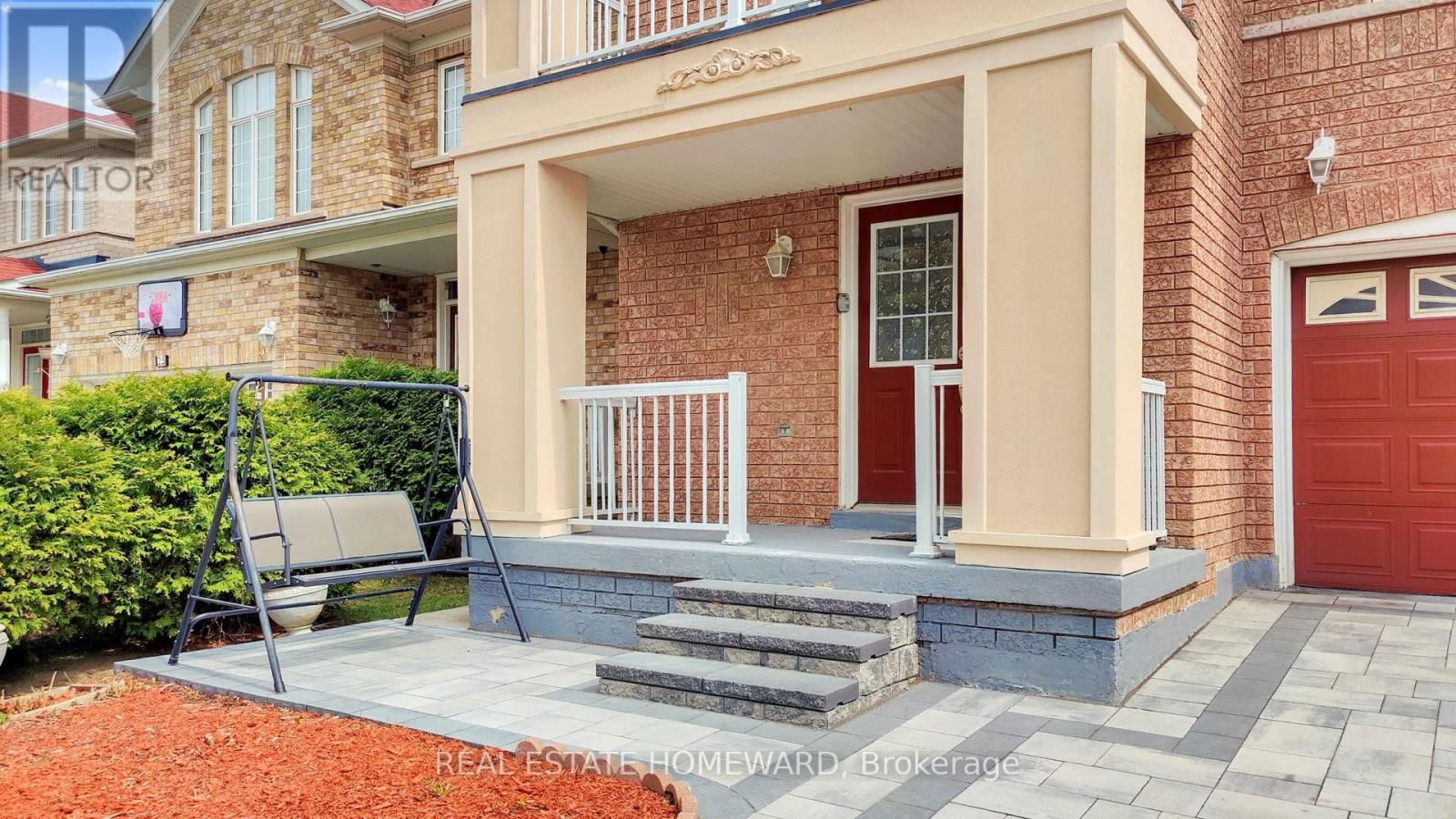 23 PATHMASTER ROAD Image 42
