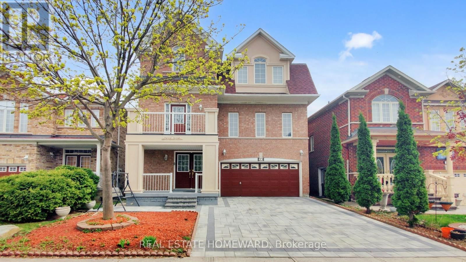 23 PATHMASTER ROAD Image 43