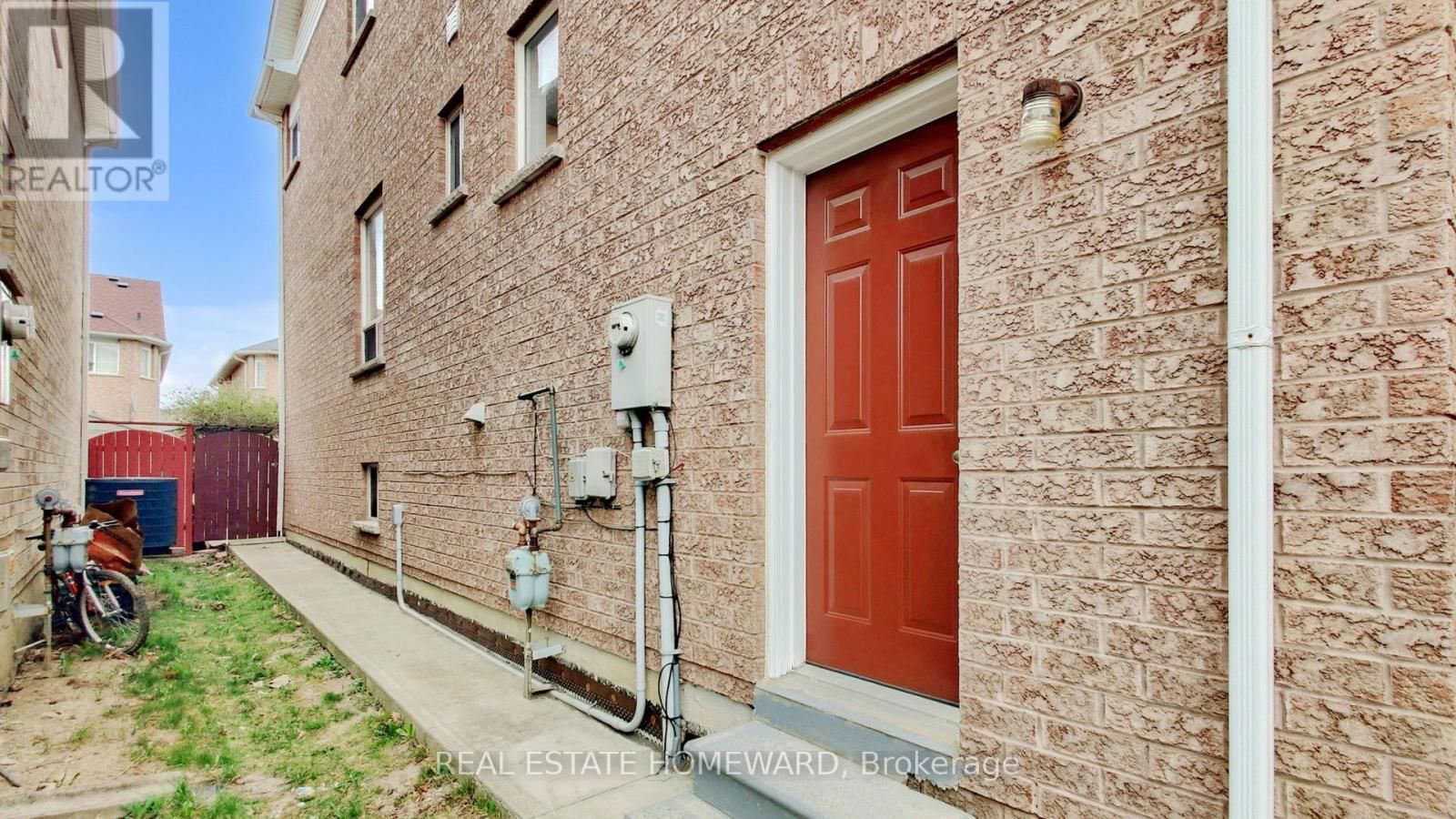 23 PATHMASTER ROAD Image 44