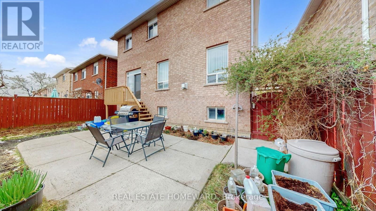 23 PATHMASTER ROAD Image 45