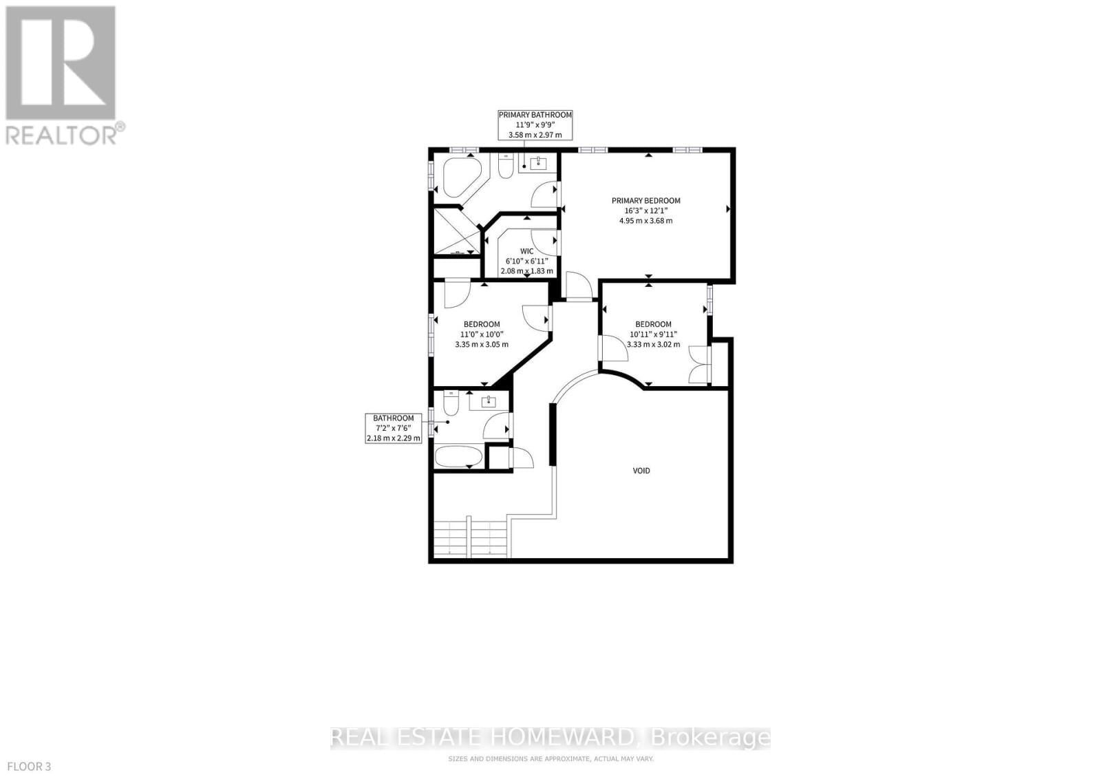 23 PATHMASTER ROAD Image 46