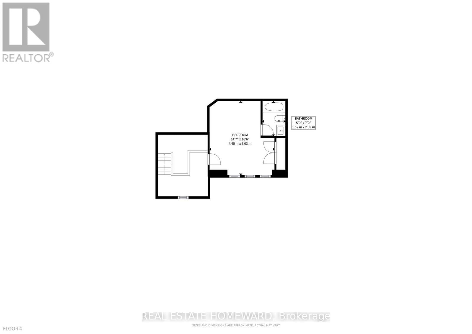 23 PATHMASTER ROAD Image 47