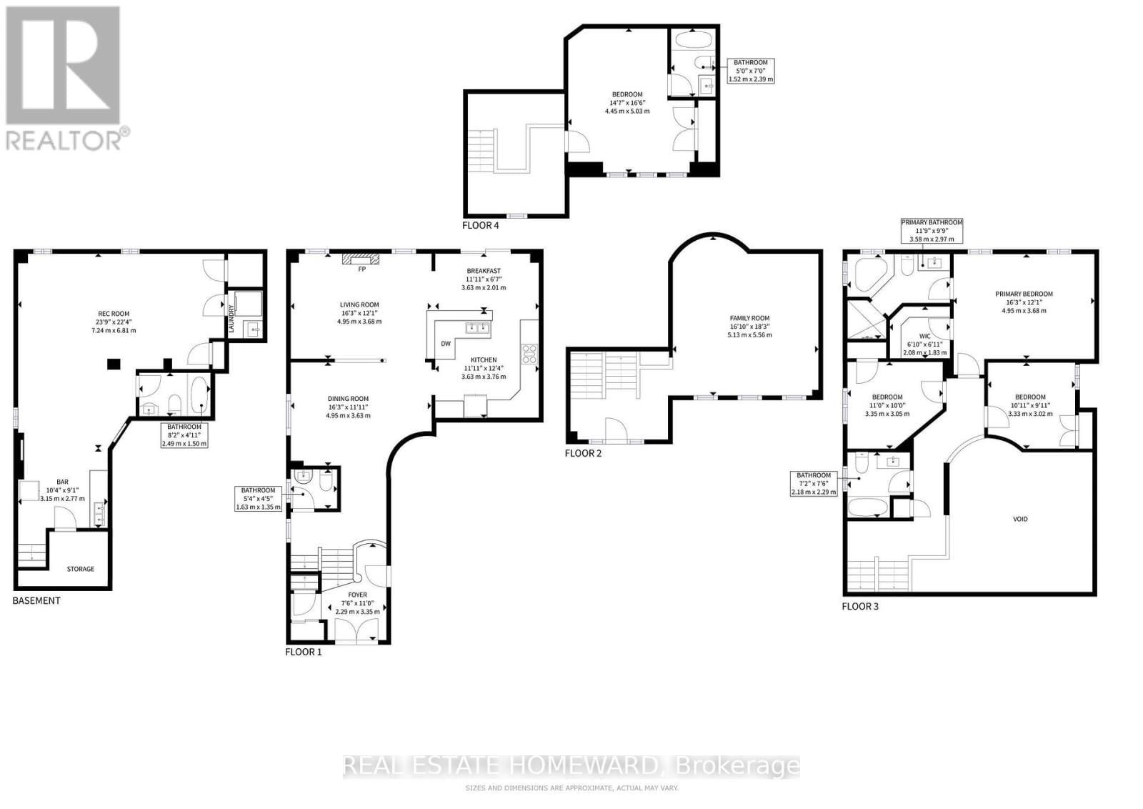 23 PATHMASTER ROAD Image 48