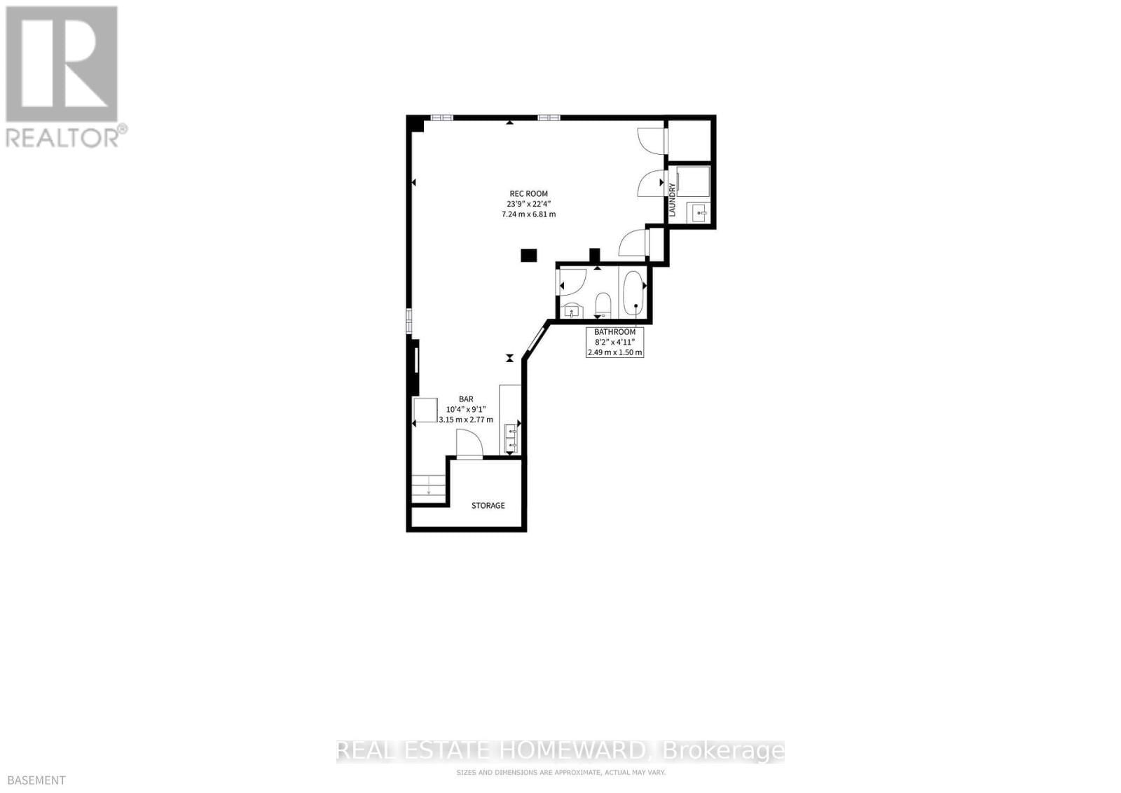 23 PATHMASTER ROAD Image 49
