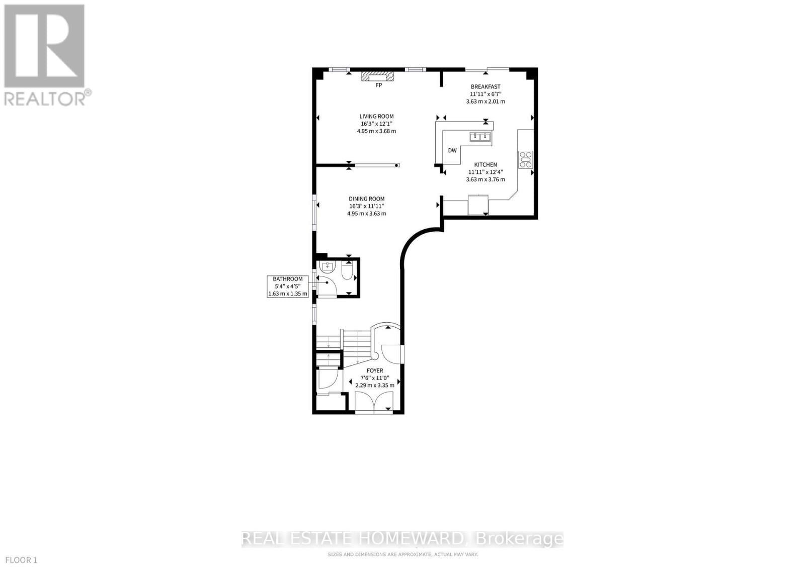23 PATHMASTER ROAD Image 50