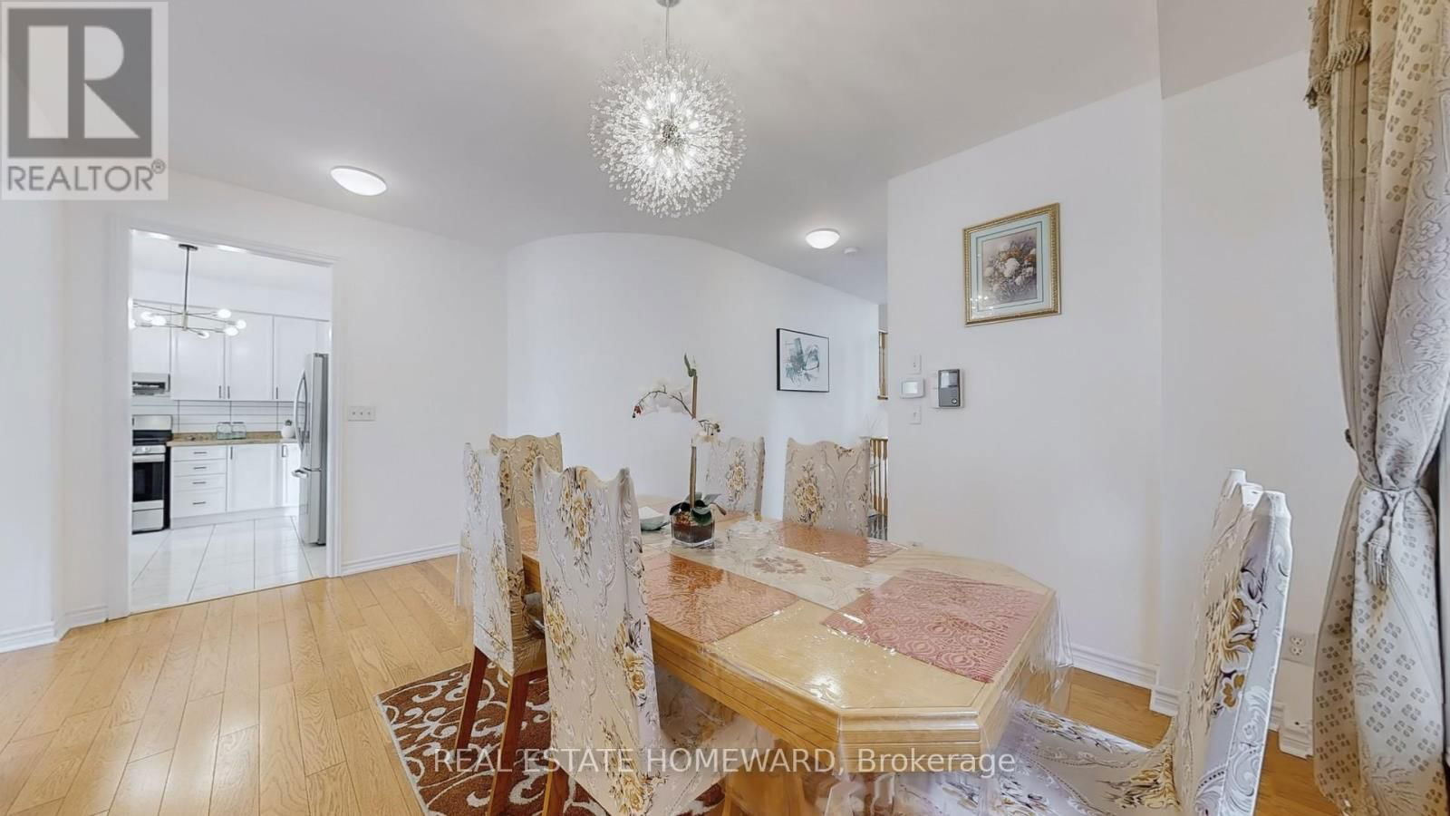 23 PATHMASTER ROAD Image 6