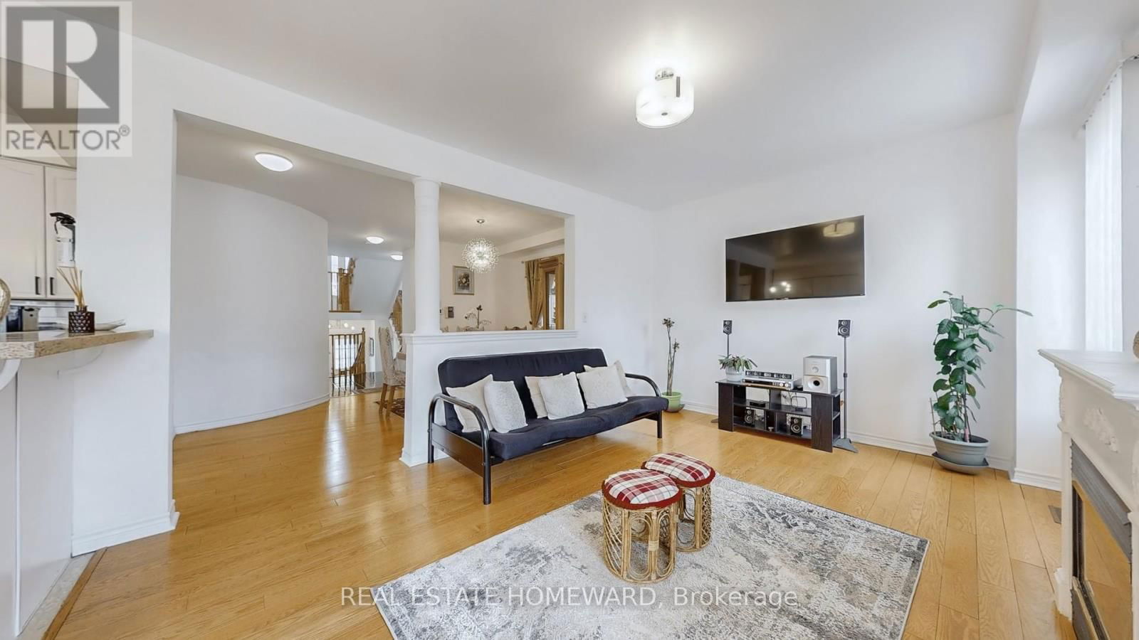 23 PATHMASTER ROAD Image 7